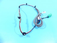 Wiązka instalacja Hyundai, ANTENA Hyundai I30 III 16- 96220-G4020, 2012210086