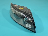 Reflektor prawy lampa przód Volvo V50 S40 II EUROPA