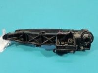 Klamka przód prawa zewnętrzna Renault Master III 10-24 PRT0007713D