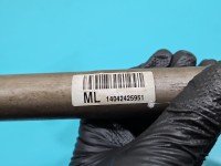 Kolumna kierownicza KRZYŻAK Hyundai Elantra V 10-16 14042425951 EUROPA