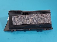 Schowek pasażera Toyota Corolla E16 E18 13- EUROPA