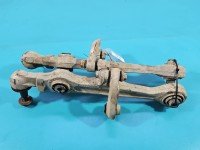 Wahacz przód lewy Vw Passat B5 przedni