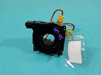 Taśma airbag zwijak Volvo V70 II 30669744, 3RP0313CF