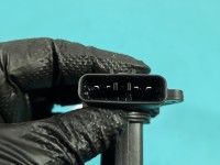 Przepływomierz Toyota Corolla E12 22204-0J010 1.8 VVTI USA