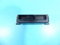 Komputer Sterownik silnika 55355044, 5WK9383 Opel Zafira A 1.8 16V