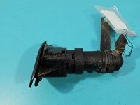 Spryskiwacz reflektora prawy Honda Legend IV KB1