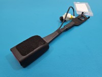 Pas bezpieczeństwa przód prawy pasażera 96748384XT CITROEN DS4 15-20