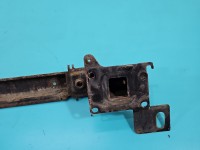 Wzmocnienie zderzaka przód belka Peugeot 307 Peugeot przednie