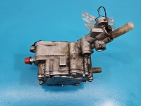 Pompa vacum Vw Passat B6 038145209M 2.0 tdi