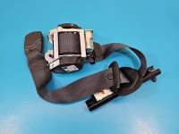 Pas bezpieczeństwa przód prawy pasażera 878249105R, 868843661R Renault Clio V 2019-