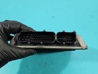 Komputer Sterownik silnika 06A906019E, 5WP432403 Audi A3 8L 1.6 sr