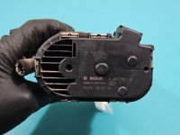 Przepustnica Opel Corsa C 0280750133 1.4 16V
