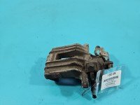 Zacisk tył prawy Vw New Beetle 98- 1.9 tdi HB