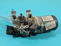 Silniczek Silnik wycieraczek przód Nissan Juke I F15 10-19 288020 1KA0C, 2880201KA0C