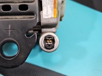 Pas bezpieczeństwa przód lewy kierowcy Suzuki Grand Vitara II 84940-65J0 EU