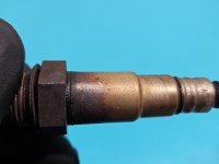 Sonda lambda 12596688 Opel Insignia A 2.0 T