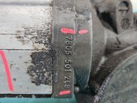 Przekładnia kierownicza maglownica Vw Golf V 1K1423051BS