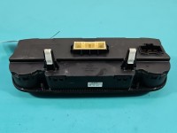 Konsola panel nawiewu Kia Sportage III 10-15 97250-3UXXX, 97250-3U001