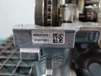 Głowica BMW G20 B48B20A, 864785207 2.0 T (B48b20a)