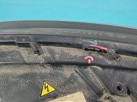 Reflektor prawy lampa przód AUDI A8 D4 4H EUROPA 4H0941004, 1EX010188-12AG, 4H0907472F