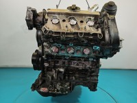 Silnik AUDI A6 C7 3.0 tfsi quattro (CGXB) 310KM ODPALANY FILM pomiar