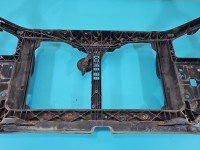 Pas przedni Hyundai Sonata V NF 29135-3K000
