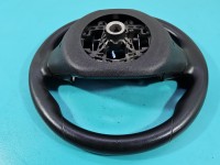 Kierownica Peugeot 208 I 96750123ZD