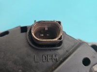 TEST Alternator Vw Golf IV 1.9 tdi