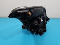 Reflektor lewy lampa przód Suzuki Swift Mk6 EUROPA