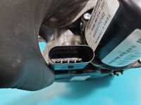Silniczek Silnik wycieraczek przód Ford Mondeo Mk5 DS73-17504-BH, W000034155