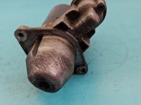 TEST Rozrusznik Opel Corsa C 1,3.0 cdti 0001107429