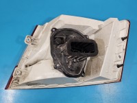 Lampa tył lewa Skoda Octavia III HB EUROPA