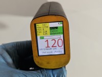 DRZWI PRZÓD PRAWE PASAŻERA Opel Combo D 5d biały 249