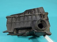 Obudowa filtra powietrza Vw Passat B3 357129607 1.8 jedn