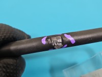 RURKI Przewód paliwowy Fiat Freemont 000552315920 2.0 JTD (939B5000)