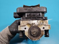 Pompa zawieszenia kompresor Citroen C5 II X7