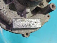 Turbosprężarka Skoda Roomster 733783-8, 045253019L 1.4 tdi 69KM
