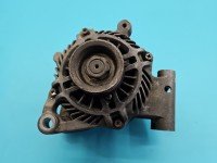 TEST Alternator Suzuki Grand Vitara II A5T61891, 31400-78K00 2.4 16V (J24b)