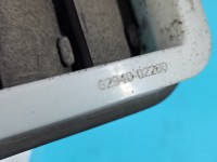 KIEROWNICA Wlot powietrza Toyota Corolla E21 19- 1.8 16V