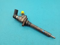 TESTOWANY Wtryskiwacz 9657144580 Peugeot 807 2.0 hdi 136KM