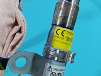 Kurtyna lewa poduszka airbag Mazda 6 III GJ kombi