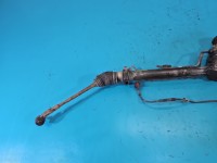 Przekładnia kierownicza maglownica Vw Polo IV 9N 1.2 12V 6Q1423051S, 6Q1423055K