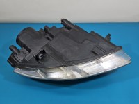 Reflektor lewy lampa przód Vw Passat B6 EUROPA 3C0941005J