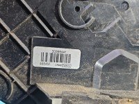 Zamek przód lewy 30699441 Volvo V50 S40 II EUROPA Producent części: Volvo, 10pin