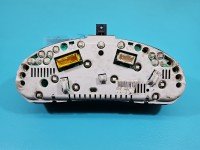 Licznik Peugeot 206 9641573780 1.1 8V wiel EUROPA