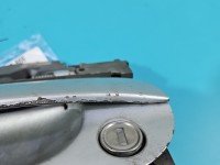 Klamka przód lewa zewnętrzna Bmw e39