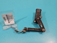 Czujnik poziomowania xenon BMW X3 G01 687020003, 10.1724-0169.3, 10172401693