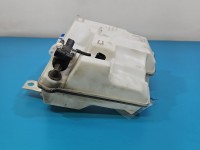 Zbiornik Zbiorniczek płynu spryskiwacza Ford Focus Mk3