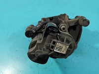 Zacisk tył lewy Cupra Formentor 1.5 TSI HB