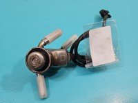 TESTOWANY Wtryskiwacz Ford S-max II MK2 0444025068 2.0 tdci